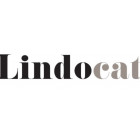 LINDOCAT