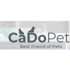 CADOPET