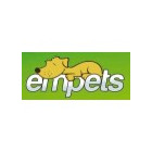 Empets