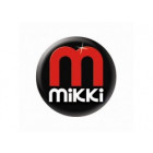 mikki