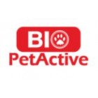 BIO PETACTIVE