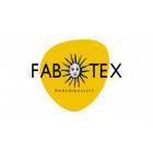 FABOTEX
