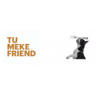 Tu Meke Friend