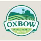 Oxbow