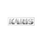 KARIS