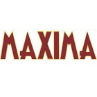 MAXIMA