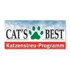 Cats Best