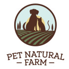 Pet Natural Farm