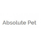 Absolute Pet