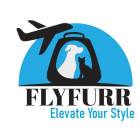 Flyfur