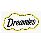 Dreamies