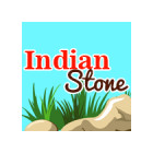 Indian Stones