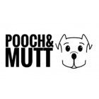 Pooch  Mutt