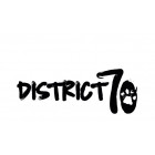 District 70