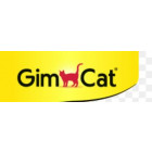 GimCat