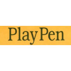 PLAY PEN