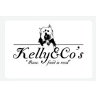 KELLY & CO'S