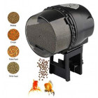 Auto Feeder