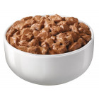 Wet Food for Cats