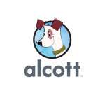 Alcott