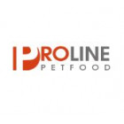 PROLINE