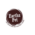 Earthz Pet