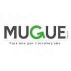MUGUE