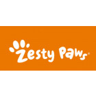 Zesty Paws