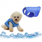 Cooling Vest