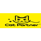 Cat Partner