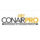 Conair