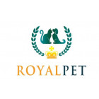 Royal Pet