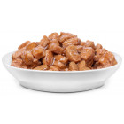 Dog Wet Food