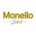 Monello Dry Cat Food