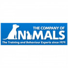 Company of Animals
