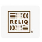 RELIQ