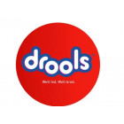 DROOLS