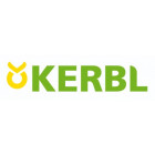 KERBL