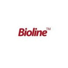 Bioline