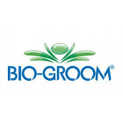 BIO GROOM