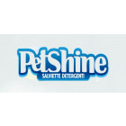 Petshine
