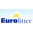 EuroLitter