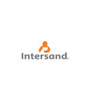 Intersand