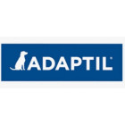 ADAPTIL