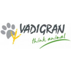 Vadigran