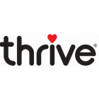 Thrive Dry Cat Food
