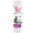 Cat Litter Deodoriser