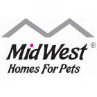 Midwest Homes