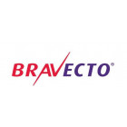 BRAVECTO