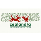  Zealandia Wet Dog Food 